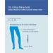 I-press4 Lymphatic Drainage Device for Legs - Size L | Home Use & Physiotherapy Medical Equipment - Buy Online on GoSupps.com
