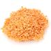 Old India Masur Dal (Red Lentils) 100g - Premium Quality Lentils for Healthy Cooking - Buy Online on GoSupps.com