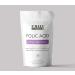FMax5 Folic Acid 400g Tablets - 365 Vegan B9 Vitamins - Pregnancy & Immune Support - 12 Month Supply - Made in UK - Buy Online on GoSupps.com