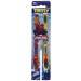 Marvel Ultimate Spiderman Toothbrush Soft