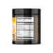 Dubby Gamer Energy Drink Powder - Sugar Free Nootropic Energy Mango White Peach Flavor 30 Servings - Jitter-Free Natural Energy for Gaming - Buy Online on GoSupps.com