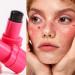 Blush Milk Jelly Blush Stick Jelly Blush Lips & Cheeks Milk Jelly Blush Milk Jelly Tint Milk Cooling Water Jelly Tint Water Jelly Tint Long-lasting Stick Milk Cooling Water Jelly Tint (C 9g) - Buy Online on GoSupps.com