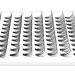 EyeEnvy Express Lash Extensions 'POP Like a Pro' Night Out Thick Mink Individual Cluster Lashes (14mm - Long) - Buy Online on GoSupps.com