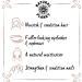 Natural Planet Castor Oil 100ml - Cold Pressed, 100% Pure & Hexane-Free for Eyelashes, Eyebrows, and Hair Growth | Pack of 1 - Buy Online on GoSupps.com