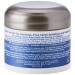 IBD Pink II LED/UV Gel 2 oz - Long-lasting nail enhancement formula - Buy Online on GoSupps.com