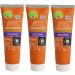  Urtekram Organic Children's Toothpaste - 75ml - Buy Online on GoSupps.com