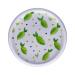 Bomb Cosmetics Limelight Body Polish - Exfoliating Glow for Radiant Skin - 1 Pack International Shipping Available - Buy Online on GoSupps.com