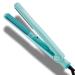 BTX450 One Inch Styler Aqua Turquoise Aqua Torquois