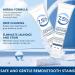 Hydroxyapatite Toothpaste Hidroxiapatita Toothpastes for Advanced Enamel Protection Fluoride-Free Toothpaste for Sensitive Teeth 4.23oz (2pcs) - Buy Online on GoSupps.com