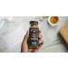 Watkins Gourmet Organic Spice Jar Chili Powder Non-GMO Kosher 85 g - Buy Online on GoSupps.com