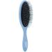 Wet Brush Original Detangler Brush - Sky | Pain-Free Comb for All Hair Types | Ultra-Soft Intelliflex Bristles | Perfect for Men Women Boys & Girls - International Shipping Available - Buy Online on GoSupps.com