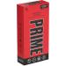 Prime Hydration+ Stick Pack - Tropical Punch Electrolyte Drink Mix with Coconut Water, BCAAs, Antioxidants & Zero Sugar - 6 Single-Serving Sticks - Buy Online on GoSupps.com