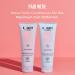 Noughty Hello Curls Define & Reshape Curl Primer | 6.7 fl oz - Best Curl Enhancer - Buy Online on GoSupps.com