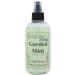 Garden Mint Body Spray 8 ounces Body Mist for Women with Clean Light & Gentle Fragrance Long Lasting Perfume with Comforting Scent for Men & Women Cologne with Soft Subtle Aroma For Daily Use 8 Fluid Ounces