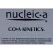 Nucleic-a Co-a Kinetics Perm - 3 Pack | Hair Care Treatment - Buy Online on GoSupps.com