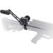 CenterPoint AXCCRANK Power Draw Crossbow Cocking Device - Black - Buy Online on GoSupps.com