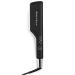 Sam Villa Pro Results Double-Barrel Hair Waver Iron | Variable Temperature Settings - Buy Online on GoSupps.com