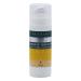 Guayapi - Cosmetics - Urucum Complexion Enhancer - Day Cream That Brightens Complexion - Random Model - 30ml