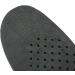 Height Increase Insoles - Adjustable PU Heel Lift for Superior Comfort & Durability | Soft Wear-Resistant Taller Insoles - Buy Online on GoSupps.com