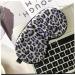 POPETPOP Nose Eye Patch Sleep Eye Patch Fashion Blindfold No Nose Eye Mask - Buy Online on GoSupps.com