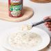 Campbell's Chunky Healthy Request New England Clam Chowder 18.8oz Can (Case of 12) - Buy Online on GoSupps.com