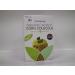 Clearspring Organic Gluten Free Instant Couscous 200g - Buy Online Now - Buy Online on GoSupps.com