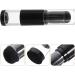 COHEALI Blush Brush Foundation Brush - Travel Brush with Refillable Loose Powder Bottle Jar Buffing Fast Application Powder Foundation Make up Brush Stencil Brush - Buy Online on GoSupps.com