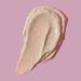 St. Ives Gentle Smoothing Scrub - Rose Water & Aloe Vera 6 oz | Exfoliate & Hydrate - Buy Online on GoSupps.com