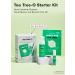TEA TREE-O STARTER KIT - Buy Online on GoSupps.com