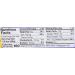 Tony's Chocolonely Pretzel Toffee Bar - 6.35 oz - Case of 1 | Premium Chocolate Treat - Buy Online on GoSupps.com