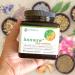 Youtheory Immune+ Daily Wellness - 60 Vegetarian Capsules for Immune Support - Buy Online on GoSupps.com