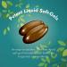 Irwin Naturals Immuno-Shield with Elderberry - 60 Liquid Soft-Gels for Global Wellness - Buy Online on GoSupps.com