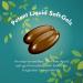 Irwin Naturals Only One Liquid-Gel Multi with Iron - 60 Soft-Gels x 2 - Omega-3, Antioxidants & Green Super Foods - 120 Servings - Buy Online on GoSupps.com