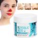 Zyyini 30% Glycolic Acid & Salicylic Acid Pads 50Pcs - Exfoliating Acne Wipe for Scar Removal - Buy Online on GoSupps.com