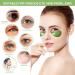 LA Girl HD Conceal High Definition Concealer - 13 Color Choices (Cool Tan) - Buy Online on GoSupps.com