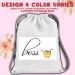 Deluxe DIY Spa Gift Box for Mother's Day | BCL Self-Care Pamper Basket with Stuffed Animal Eye Pads & Beauty Essentials - Buy Online on GoSupps.com