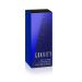 Coty Classics Perfume Gravity 1.7oz Men's Fragrance - Classic Scent, Ideal Gift for Cologne Enthusiasts - Buy Online on GoSupps.com