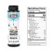 Foods Alive Vegan Ranch Dressing - Organic, Gluten-Free, Sugar-Free, Keto-Friendly | Made with Cold Pressed Sesame Oil | Healthy 8oz Dressing for Keto Meals & Salads - Buy Online on GoSupps.com