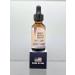 Repair Serum Essential Oil 14 Botanical Oils with Sea Buckthorn Rosehip Frankincense Helichrysum and more Lightweight Nourishing Oil for Daily Skin Repair Hydration & Radiance 1 fl oz - Buy Online on GoSupps.com