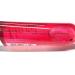 Buy 5 Pack Hydrating Lip Gloss Set - Clear Watermelon Strawberry Cherry & Bubble Gum with Vitamin E - International Shipping Available - Buy Online on GoSupps.com