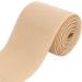 Buy Skin Color Elastic Bandage - Breathable Flexible Sports Bandage for Sprains | International Shipping - Buy Online on GoSupps.com