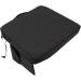 ACOUTO Heating Cushion | Waterproof Cheeky Heating Pillows with 3 Treats | Memory Foam Pad | Ideal for Camping & Comfort - Buy Online on GoSupps.com