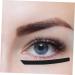 6 Pairs Eyelash Extension Lift Kit - Silicone Lash Lift Pads & Tool for Perfect Eyelashes - International Shipping Available - Buy Online on GoSupps.com