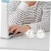 Buy Gatuida 2st Healthy Massage Balls - Small Baoding Balls for Hand Massage & Relaxation - Ideal Outdoor Training & Stress Relief Devices - Buy Online on GoSupps.com