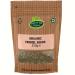 Organic Fennel Seeds 250g by Hatton Hill Organic