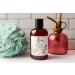 Pathouli Garden - Patchouli Musk Shower Gel 8 ounces - Buy Online on GoSupps.com