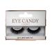 Eye Candy Signature Lash Collection - Posy Black One Size
