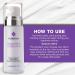 Dark Spot Remover for Face and Body - Melasma & Freckle Corrector - Hyperpigmentation Treatment - Buy Online on GoSupps.com
