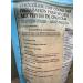 Gluten Free Cookie Mix Chocolate Chip Cookie Mix 570g Makes 30 Cookies -100% GF Mix - Made in Canada by Arva Flour Mills - Buy Online on GoSupps.com