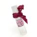 Damascus Rose Grade A Perfume Oil Alcohol Free 10ml 1/3 oz. Bottle (10 ML Rollon) 1 Fl Oz (Pack of 1)